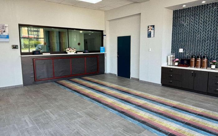 Studio 6  Suites Memphis, TN – East Memphis