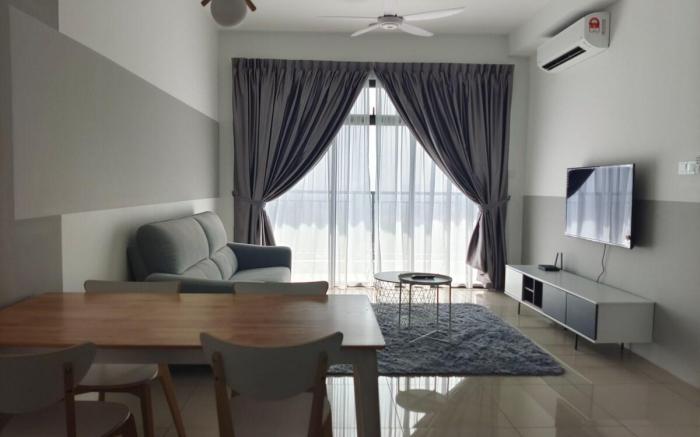 A1408 8scape New big pool by STAY