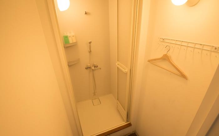Hostel Q