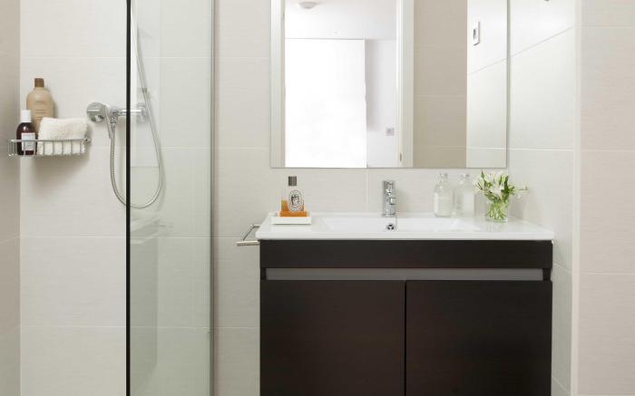 Eric Vökel Boutique Apartments - Atocha Suites