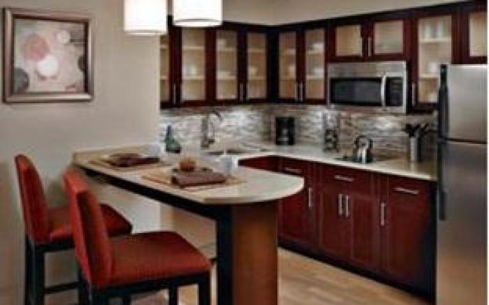 Staybridge Suites Midvale By IHG