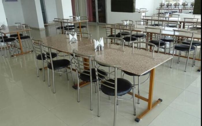 Hotel Jhansla By GRB