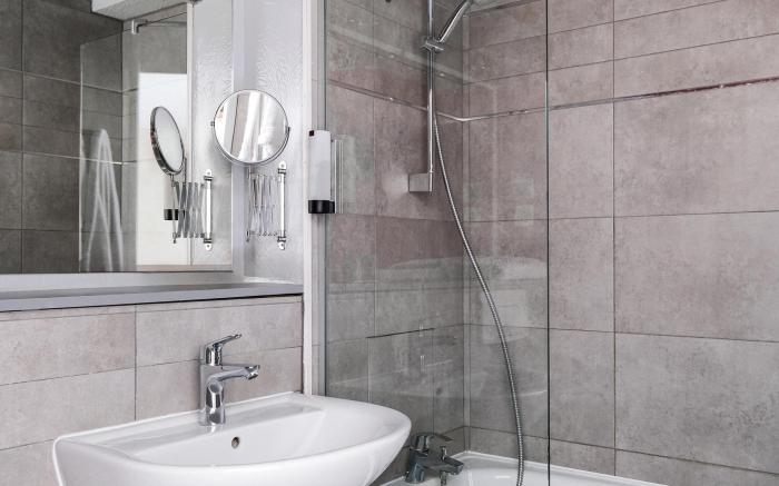 greet Hotel Massieux Lyon Nord