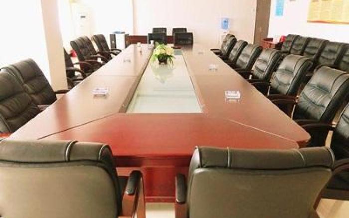 GreenTree Inn Huainan Tianjiaan District Wanda Plaza Express Hotel