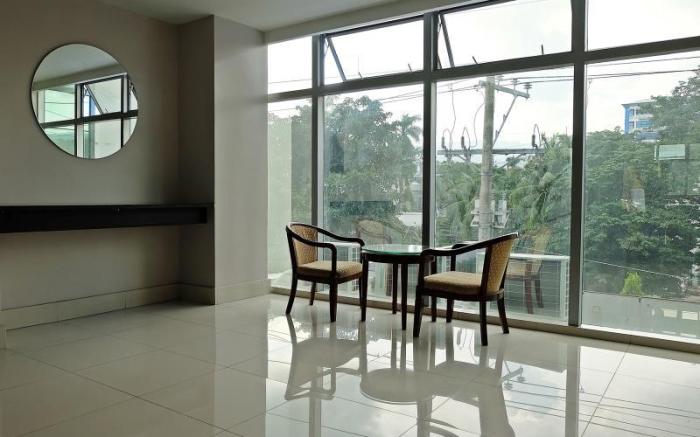 Capitol Central Hotel and Suites