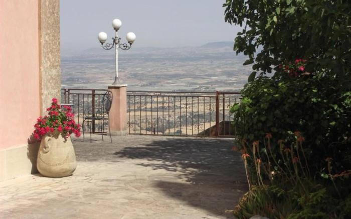 Albergo Villa Nobile