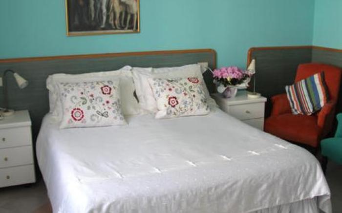 Albergo Ristorante Corsini