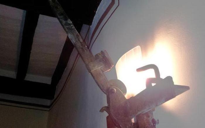 Le Residenze Ristori