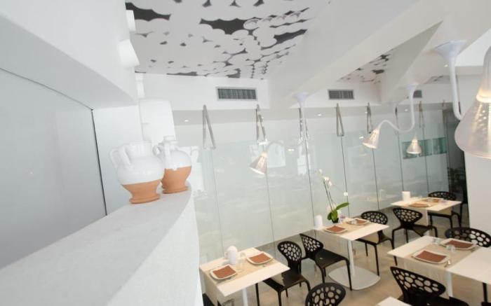 QuiHotel
