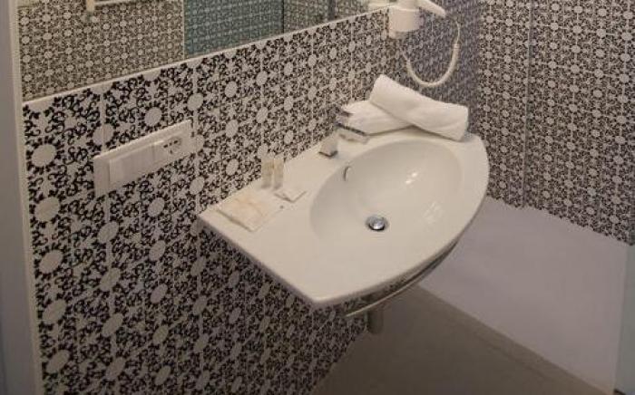 QuiHotel