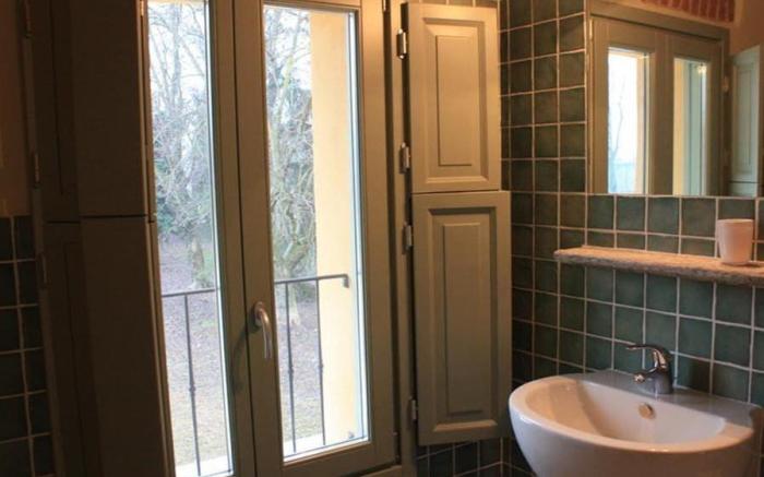 Agriturismo Cascina Pezzolo