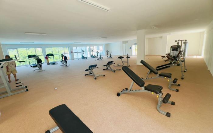 Ipoh Anderson Suites 1512A 1R1B 2pax