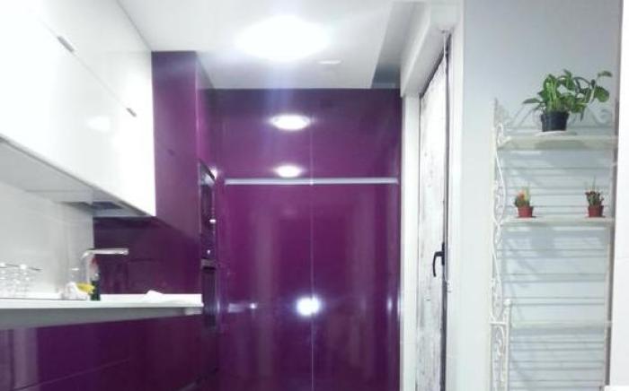 Hostal Meson Del Barro - Alojamientos Pamplona