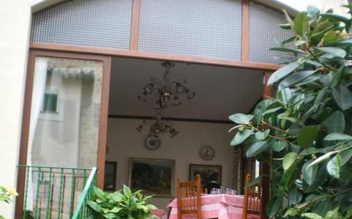 Hotel El Guia