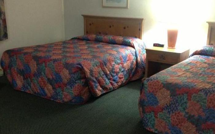 Relax Inn Cape Cod West Yarmouth Hyannis