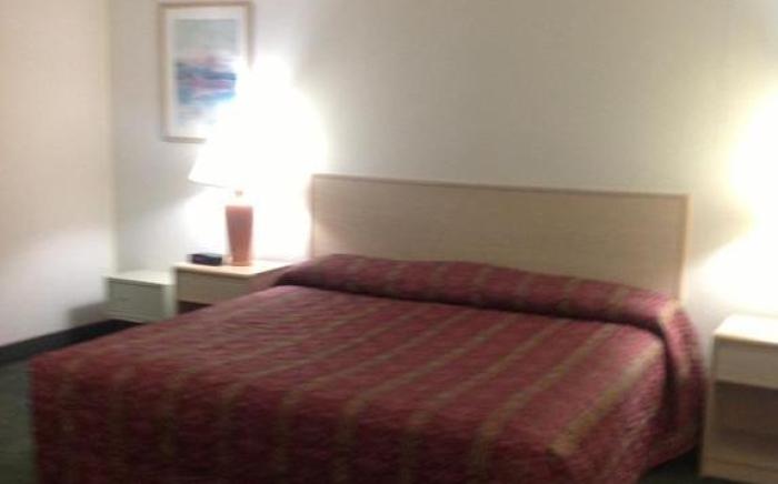 Relax Inn Cape Cod West Yarmouth Hyannis