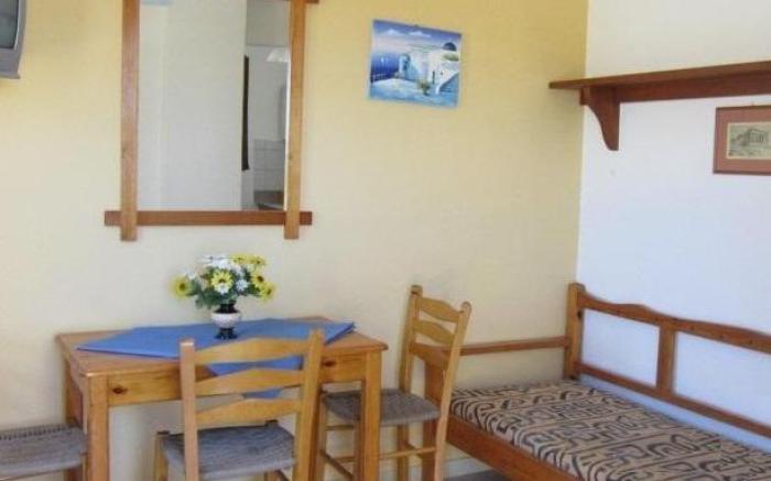 Elea Concept Hotel & Suites