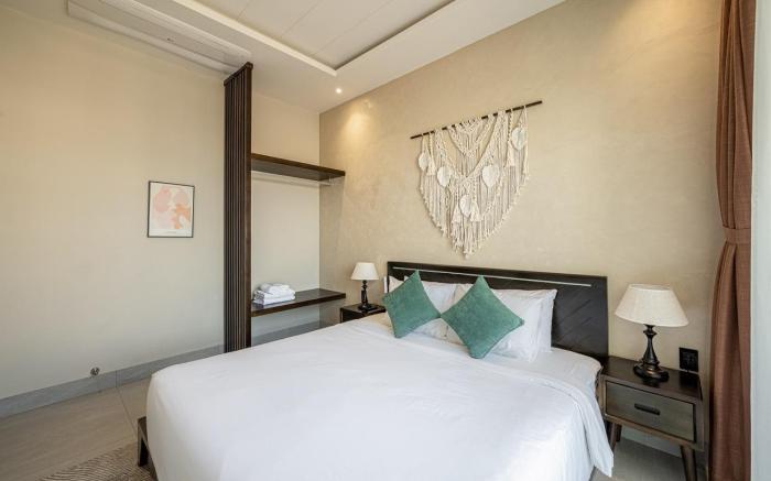 AnnA Home Novaworld Phan Thiết