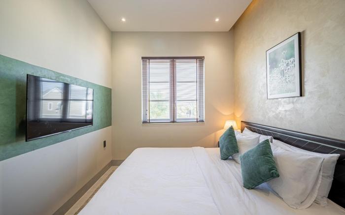 AnnA Home Novaworld Phan Thiết