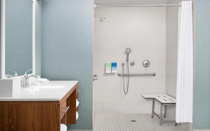 Home2 Suites by Hilton Memphis - Southaven