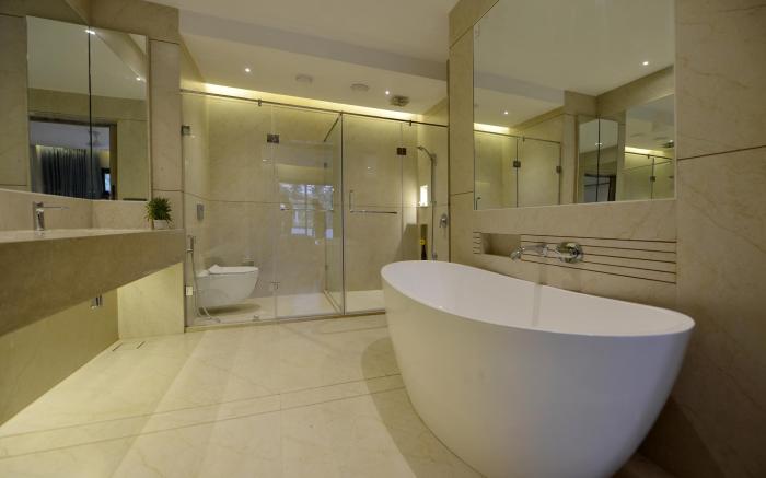 Shivsagar Resort and Spa
