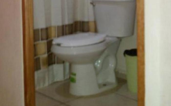 Hotel Aldama
