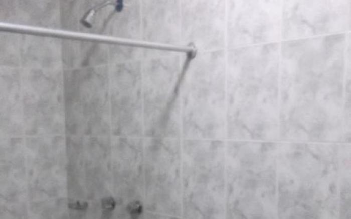 Hotel Avenida Cancun