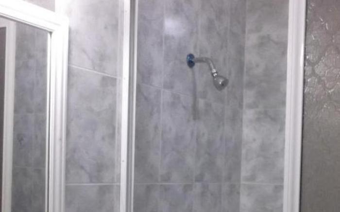 Hotel Avenida Cancun
