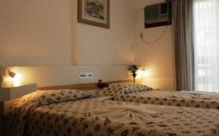 Hotel Praiamar