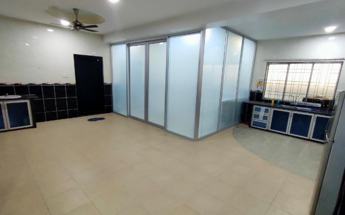 Alor Setar Lucky One Homestay