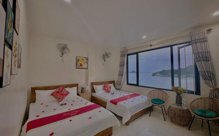 Gem Hostel