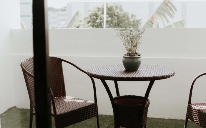 J7 HOTEL