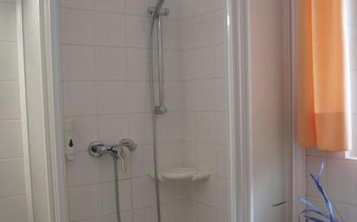 Panoramagasthof DaxLueg