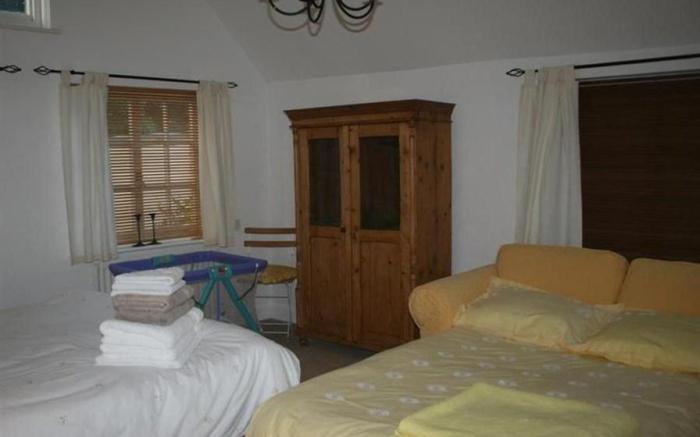 Appletree Cottages