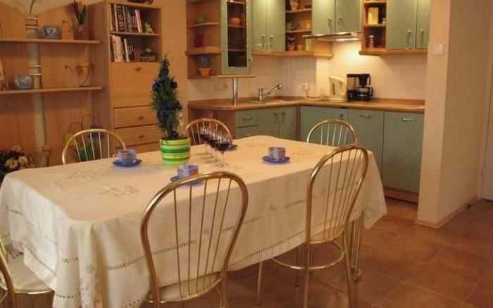 TatryTop City Krupowki