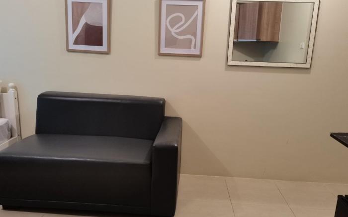 Cebu Avida Riala T3 1519 IT Park
