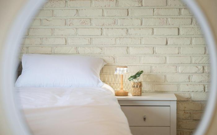 tongyeong haegando pension