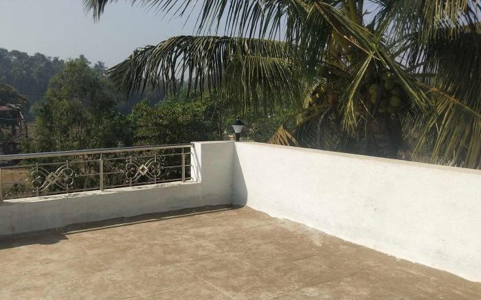 Swapnapurti Homestay