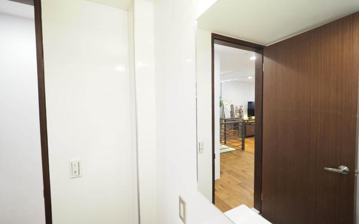 Timeless Comfort - 4BR 2Bath Aug hot sale