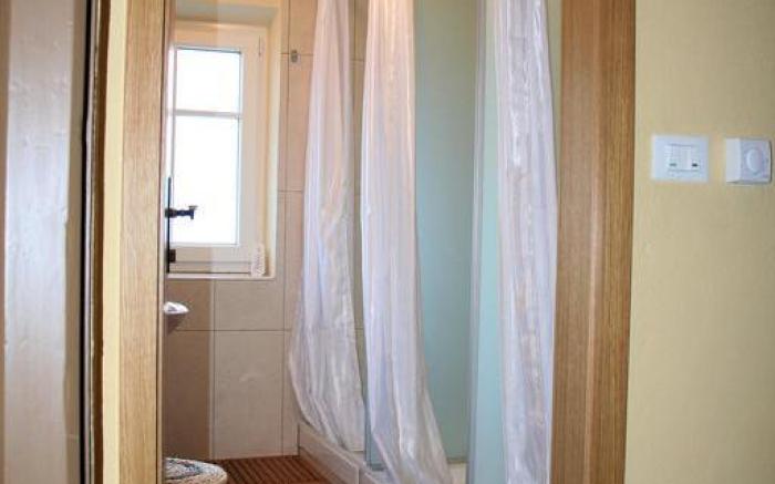 Travellers' Haven Hostel