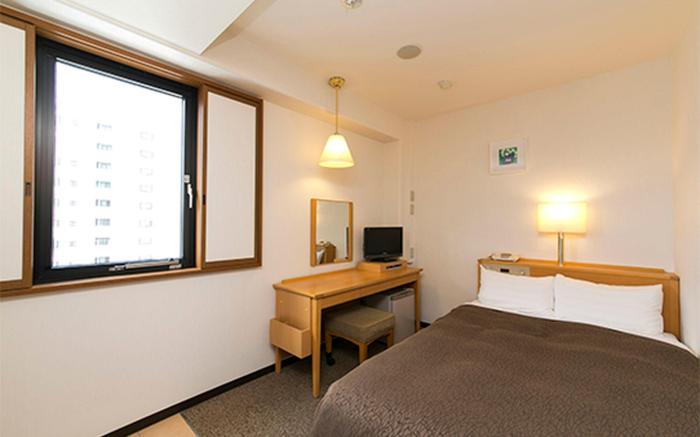 Smile Hotel Shizuoka