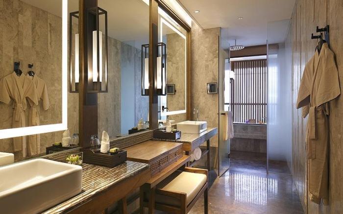 InterContinental Sanya Haitang Bay Resort By IHG