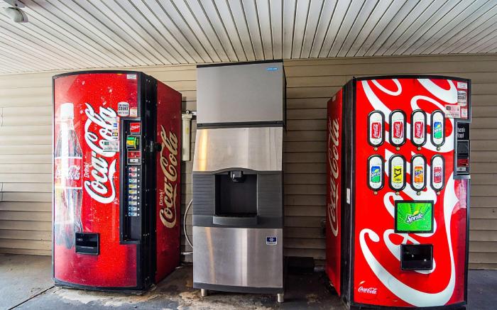 Motel 6 Fayetteville, NC - Fort Liberty Area