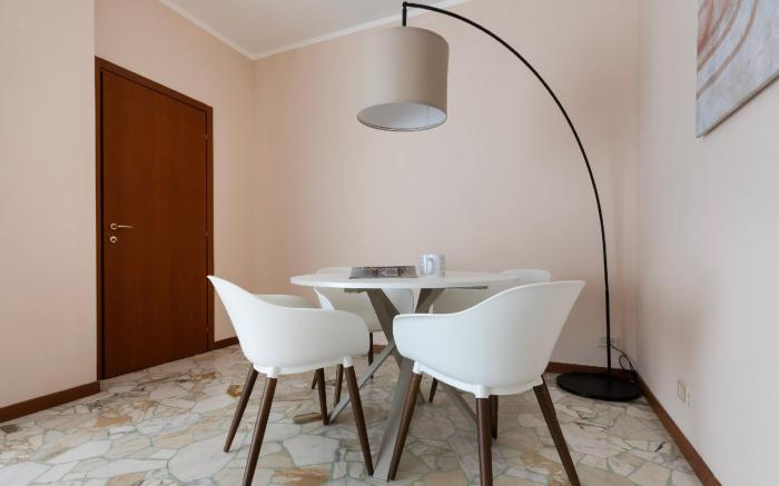 Italianway - Campania 26 A