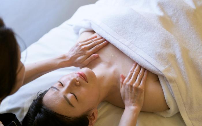 ReLabo-Medical Spa&Stay-