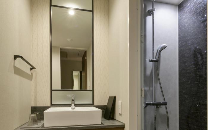 ReLabo-Medical Spa&Stay-