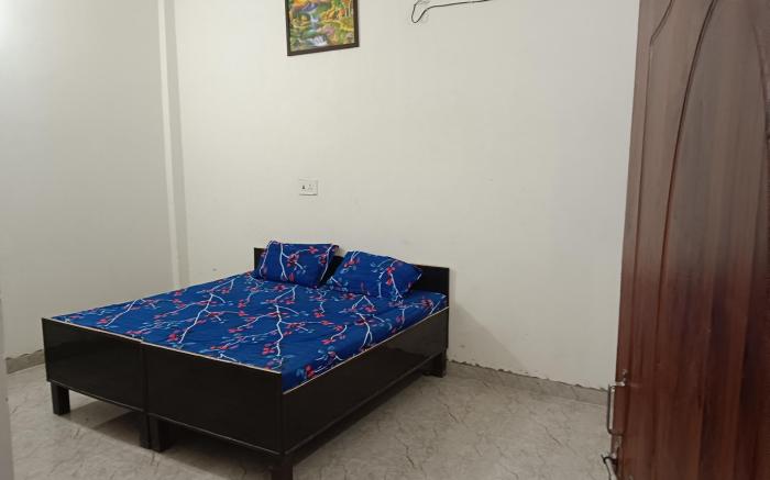 Ramrameti Home Stay 