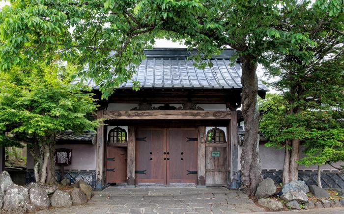 GAKUROKUSUIEN