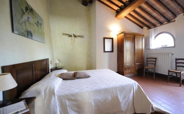 Fattoria Agriturismo Nerbona