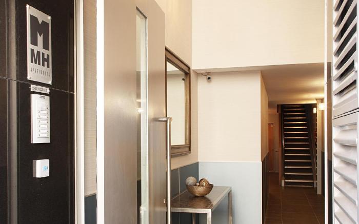 AB Sagrada Familia Premium                                                                      